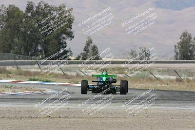 media/Jun-02-2024-CalClub SCCA (Sun) [[05fc656a50]]/Group 6/Qualifying/